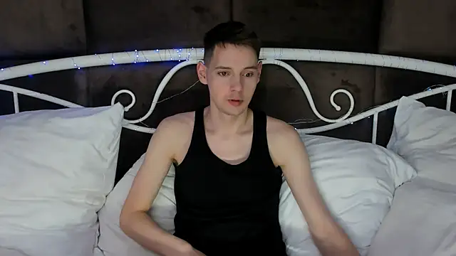 Martin Perry online show from May 22, 2026, 4:34 pm