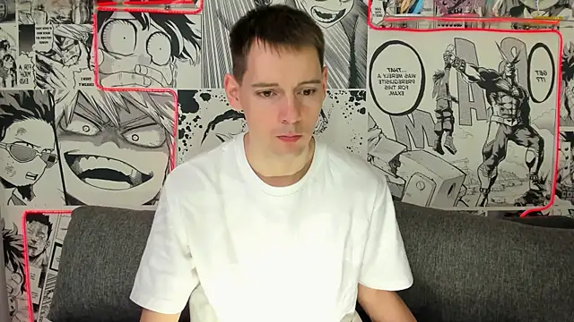 Martin Perry online show from June 16, 2026, 11:02 am