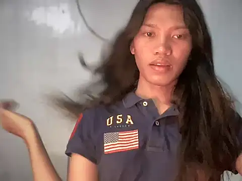 Yourgoddess jayve online show from April 4, 2026, 12:53 am