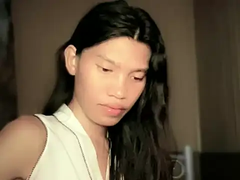 Yourgoddess jayve online show from April 27, 2026, 11:19 am