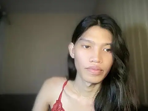 Snapshot of Yourgoddess_jayve chatting on May 31, 2026, 2:53 am Yourgoddess jayve online show from May 31, 2026, 2:53 am