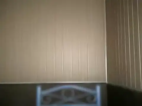 Snapshot of Yourgoddess_jayve chatting on June 10, 2026, 12:22 am Yourgoddess jayve online show from June 10, 2026, 12:22 am