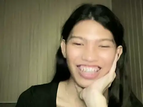 Snapshot of Yourgoddess_jayve chatting on June 11, 2026, 7:06 am Yourgoddess jayve online show from June 11, 2026, 7:06 am