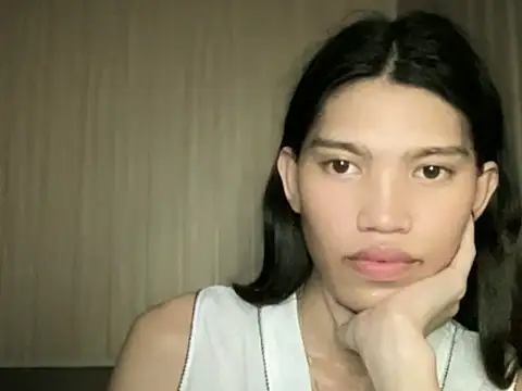 Snapshot of Yourgoddess_jayve chatting on June 12, 2026, 6:23 am Yourgoddess jayve online show from June 12, 2026, 6:23 am