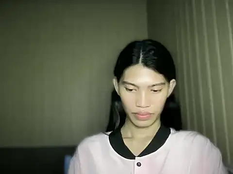 Yourgoddess jayve online show from July 28, 2026, 12:23 pm