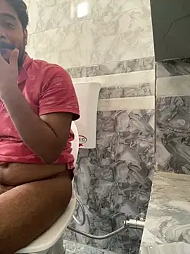 desidesiman online show from March 21, 2026, 7:02 am