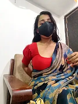 sapna singh20 online show from March 22, 2026, 7:01 am