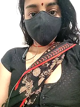 sapna singh20 online show from March 23, 2026, 4:16 am