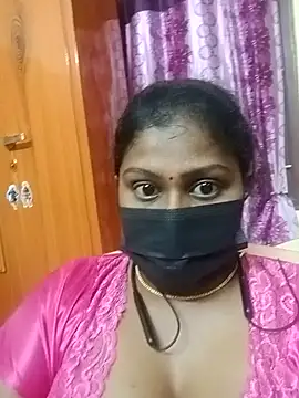 big boobs123 online show from March 10, 2026, 6:02 pm