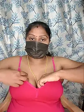 big boobs123 online show from March 20, 2026, 4:56 pm