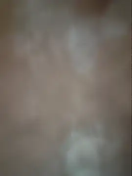 big boobs123 online show from March 23, 2026, 5:50 pm