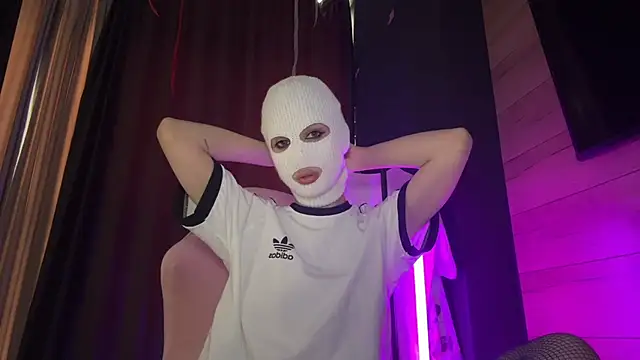 lilpsycho1337 online show from March 20, 2026, 4:39 am