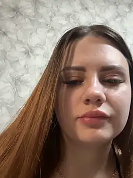 EliasynWoiues online show from March 12, 2026, 6:30 am