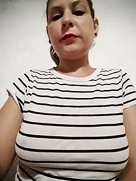 Lamasperrabb online show from March 18, 2026, 1:03 pm