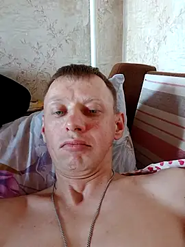 Denissolik23 online show from March 23, 2026, 1:59 pm