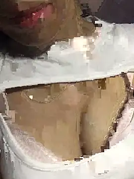 Big cum120 online show from March 19, 2026, 1:20 am