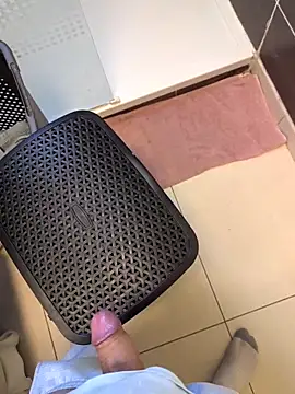 Louloulebon online show from April 8, 2026, 1:00 pm