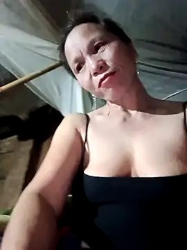Tina6886 online show from March 28, 2026, 9:14 pm