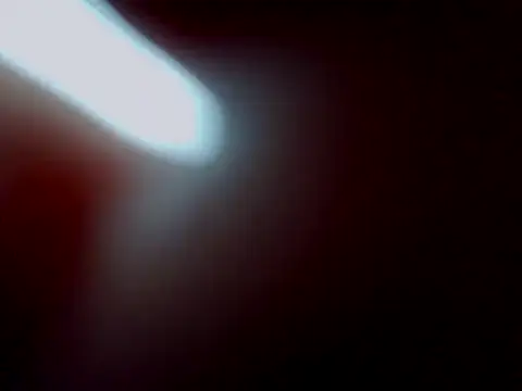 marysex20261 online show from March 8, 2026, 4:22 pm