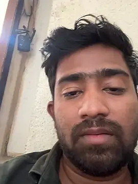 puneBC online show from May 3, 2026, 7:36 am