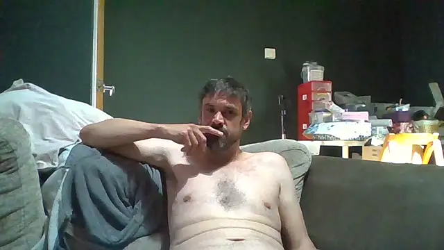 tall dark handsome online show from June 25, 2026, 6:23 pm