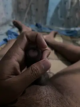 Chotiluli4 online show from March 13, 2026, 6:14 pm