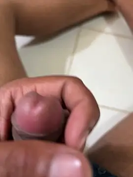 Chotiluli4 online show from March 19, 2026, 7:56 am