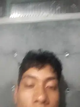 ROCHAIZ online show from March 24, 2026, 4:17 am