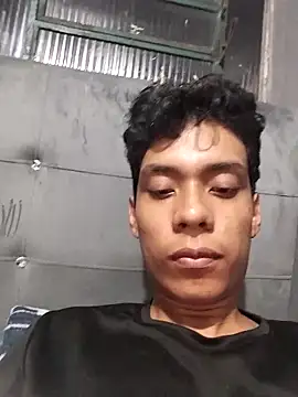 ROCHAIZ online show from March 31, 2026, 2:46 am