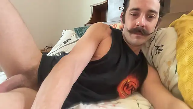 RawSlutMaker online show from March 15, 2026, 4:35 pm