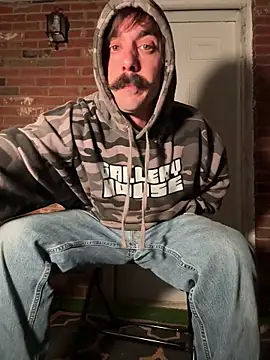 RawSlutMaker online show from March 21, 2026, 4:39 am