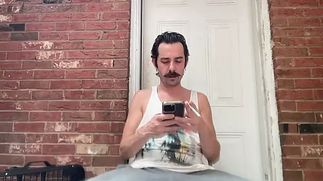 RawSlutMaker online show from April 15, 2026, 5:53 pm