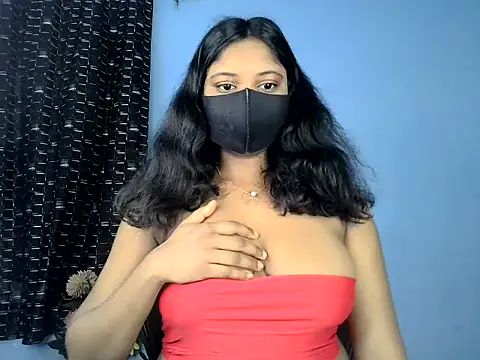 Snapshot of KASHISH_SINGH_ chatting on May 17, 2026, 10:11 am KASHISH SINGH online show from May 17, 2026, 10:11 am
