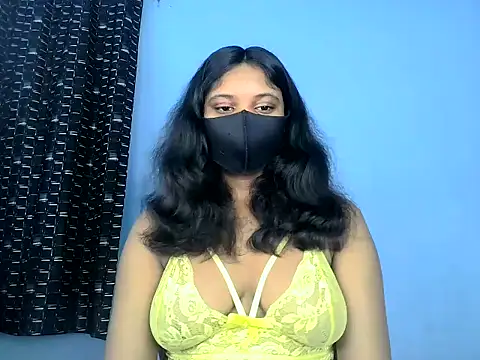Snapshot of KASHISH_SINGH_ chatting on June 15, 2026, 2:08 pm KASHISH SINGH online show from June 15, 2026, 2:08 pm