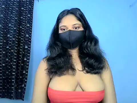 Snapshot of KASHISH_SINGH_ chatting on June 16, 2026, 4:04 am KASHISH SINGH online show from June 16, 2026, 4:04 am