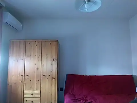 biszexboy97 online show from March 13, 2026, 10:44 am