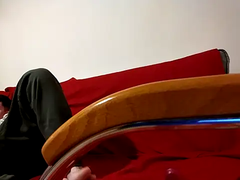 biszexboy97 online show from March 16, 2026, 8:46 pm