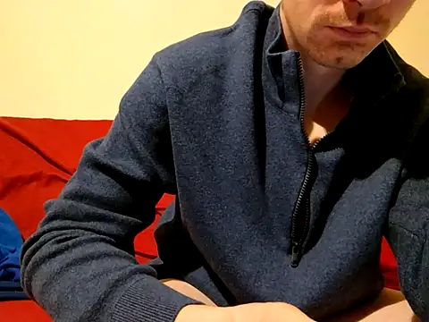 biszexboy97 online show from March 23, 2026, 7:29 pm