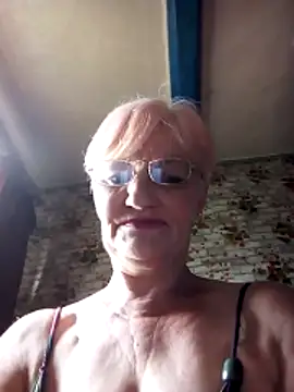 NikaGold455 online show from June 4, 2026, 5:35 am