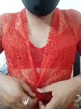 Prem Love14 online show from March 13, 2026, 3:51 pm