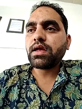 Prem Love14 online show from March 14, 2026, 4:18 am