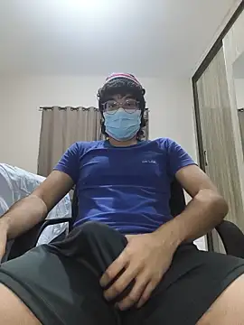 vinii1800 online show from May 23, 2026, 2:32 pm