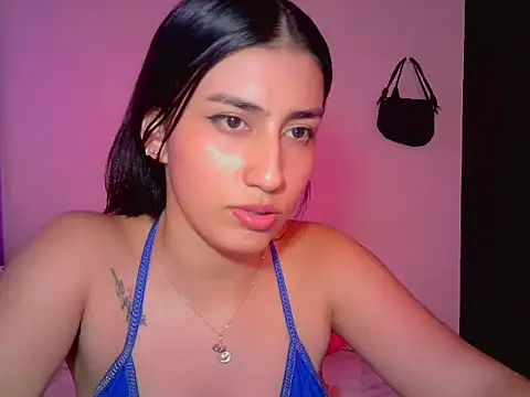Snapshot of KattySquirtt chatting on March 26, 2026, 8:58 pm KattySquirtt online show from March 26, 2026, 8:58 pm