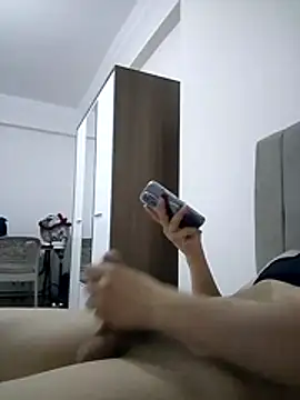 Snapshot of marksante1 chatting on April 14, 2026, 8:59 pm marksante1 online show from April 14, 2026, 8:59 pm