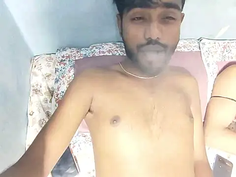 ravisingh01k online show from March 19, 2026, 8:13 pm