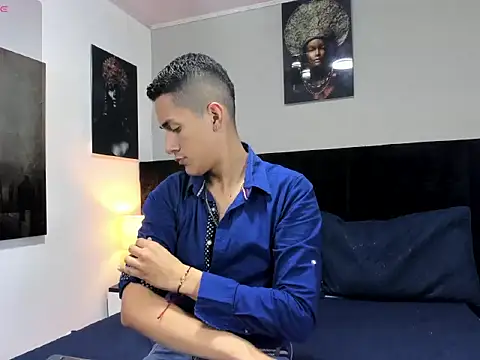  Alan Walker 1 online show from March 26, 2026, 1:28 pm