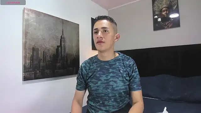  Alan Walker 1 online show from April 26, 2026, 5:21 pm