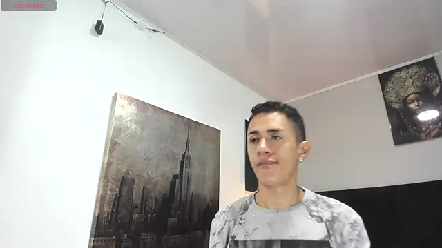  Alan Walker 1 online show from June 27, 2026, 3:17 pm