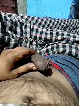 Snapshot of RAJPUTBOY9 chatting on March 10, 2026, 2:44 pm RAJPUTBOY9 online show from March 10, 2026, 2:44 pm