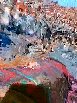 Snapshot of RAJPUTBOY9 chatting on March 12, 2026, 6:36 pm RAJPUTBOY9 online show from March 12, 2026, 6:36 pm